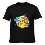 immagine banner Amazon