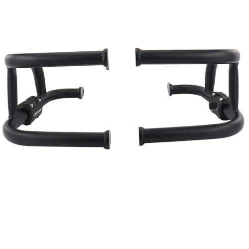 Moto autoroute moteur supérieur barre de sécurité F650 GS Dakar 1999-2008