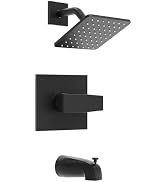 Small manufacture image 7