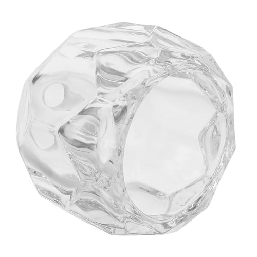 GLEAVI ̃vVF[h KX ی^h[CgJo[ y_gƖp NAO[uVF[h V@ Ǌ|C