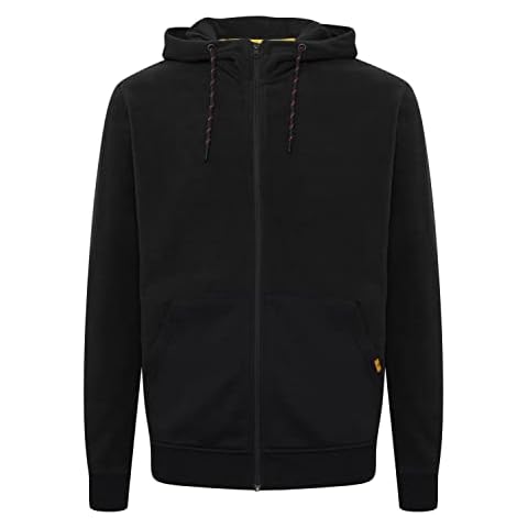 Indicode Veste polaire IDLando Cover