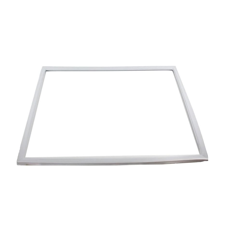 Guarnizione Sostituzione Magnetica 710 x 510 mm Per Frigorifero Compatibile Con Samsung