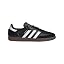 Core Black Ftwr White Gum5