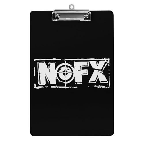 Nbv{[h NOFX m[GtGbNX A4 pⳋ }Otbv Nbvt@C [hpbh {[h t@CoC_[ `[oC_[ t@C{[h [ y c^ ^ѕ֗  p 