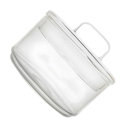 FUOYLOO KXWtt[c{E Hiۑe T_fU[gΉ Lb`pXibN[  p[eB[Kp