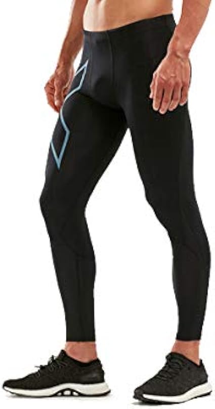 amazon compression tights