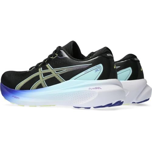 Image of ASICS Women's Gel-Kayano 30 Running Shoes
