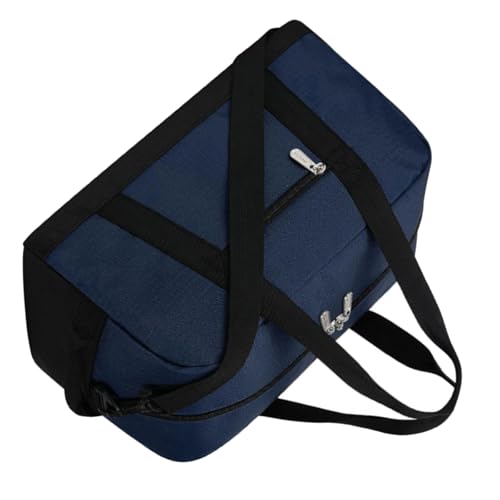 tBbglXobOs΂񏬌^g[jOVvӃt@bVEB[NG_[X|[cLrtBbglXs΂񑽋@\X|[cWg[jO