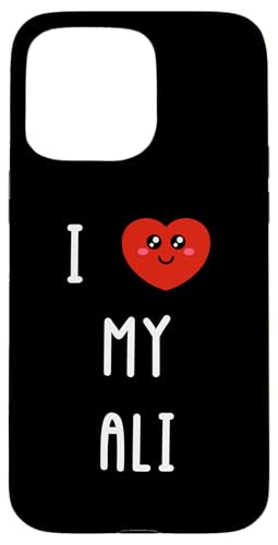 ���� Ali ����D���ł� ���O �ʔ��� �X�}�z�P�[�X iPhone 15 Pro Max �p