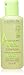 A-derma Exomega Emollient Cleansing Gel Body And Hair 200ml