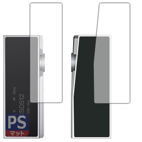 PDAH[ iBasso Audio DC07PRO Ή PerfectShield ی tB [\ʗp/wʗp] ˒ጸ hw {