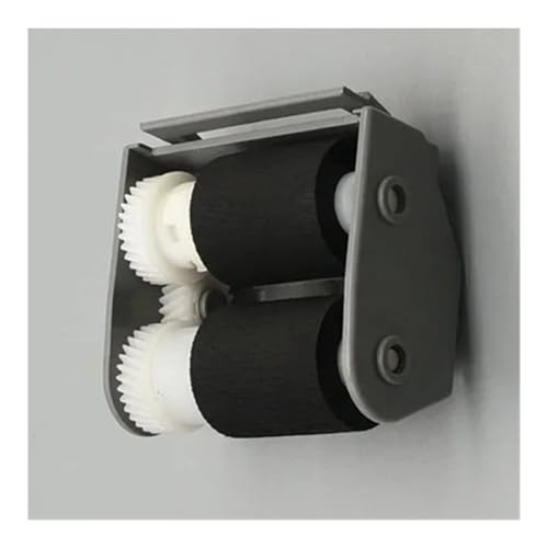 Rouleau d'alimentation OEM 302HS94030 pour Kyocera FS 1035 1120 1370 M2035