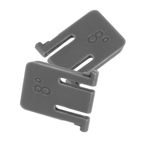 ROMISBABA �L�[�{�[�h���X�^���h �Ή� �l�ԍH�w�݌v ��J�y�� �����p�L�[�{�[�h�r ���t���ȒP �s���O���K��