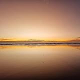 Photo Gallery far north dreaming (the real dl remix)