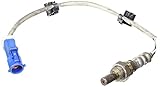 Motorcraft- DY1047 Sensor