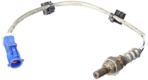 Motorcraft- DY1047 Sensor