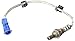 Motorcraft DY1047 Oxygen Sensor