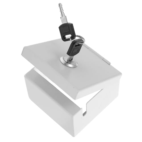 OUNONA tǊ|hJRZg{bNX ԌیƓdCWNVp ό󐫃AEgbgJo[ lbg[NP[