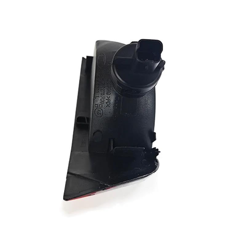 Feux antibrouillard arrière LED pour Ford Focus 2 et Kuga 1 - 3