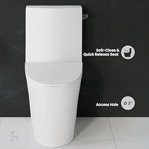   St-Tropez-One-Piece-Elongated-Toilet-Right-Side-Flush-128-gpf