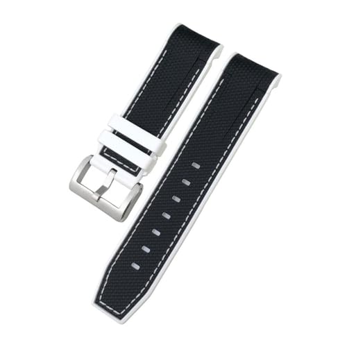 [X] 23 ~[g 22 ~[gpȂ[VR[SvohtBbg`[_[ubNxCuYySXWRNGXgnChRNGXg L3 vXgbv(Black white-silver,23mm)