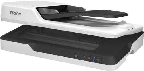 Epson-WorkForce-DS-1630-Flatbed-Scanner-with-ADF-Power-PDF-Software-bundle