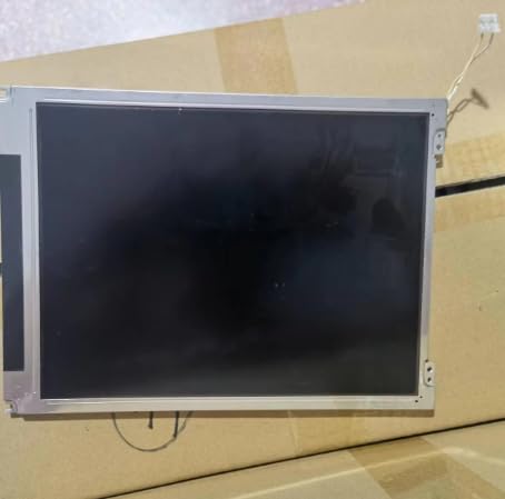 Image of 10-inch LM100SS1T52 LCD Display Screen