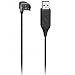 SENNHEISER CH2 0MB USB CHARGE CABLE
