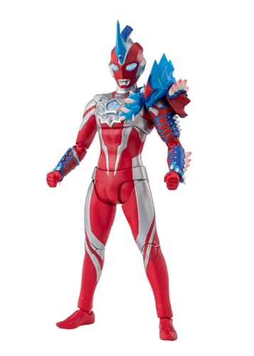 Amazon.co.jp: TAMASHII NATIONS: 直近予約開始アイテム
