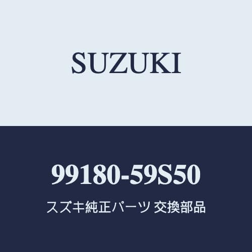 SUZUKI(XYL) i HUSTLER(nX[) yMR92S(3^)zV[gJo[ H p[\ie[utԗp V[gobNAbp[|Pbgt ubN tgV[gSRSTChGAobOԗp y99180-59S50z