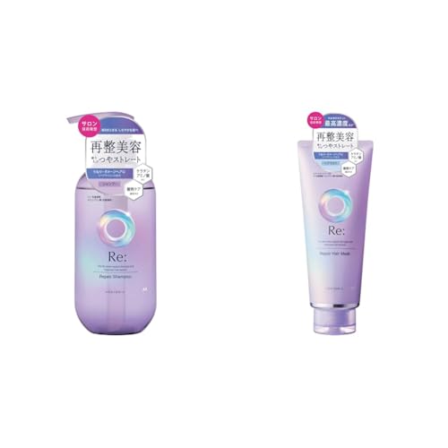 LUCIDO-L yZbgz(V[hG) A[C[yAVv[ [Đe][_[WC] LNZC×O[vt[c̍380ml + A[C[yAwA}XN [Đe][􂢗g[gg] LNZC×O[vt[