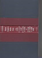 Home Repairs Made Easy and 101 Ways to Increase the Value of Your Home B000GAOYIS Book Cover