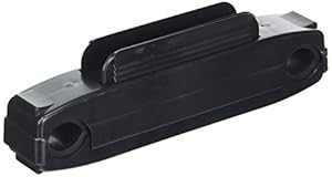 Prince Lionheart Kinderwagen-Verbinder