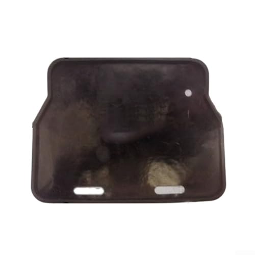 Air Compressor Rubber Gaskets Washers Oil Baffle Oil Gas Pump Straight On-line Rubber Oil Baffle Air Pump Part Seal Pad(Little)
