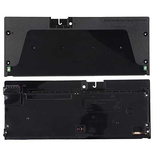 Hoopoocolor N15‑160P1a Alimentatore Tensione di