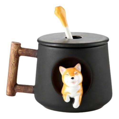 bdmh`k nӃAj}3DČ̂킢}OJbvA420mleB[Jbv AWƃXv[tAJbvX^CAؐnhAϔMANGCeBuŃj[NAMtgɍœK,\R[q[Jbv dqW Rbv  Aj[V,Xv[