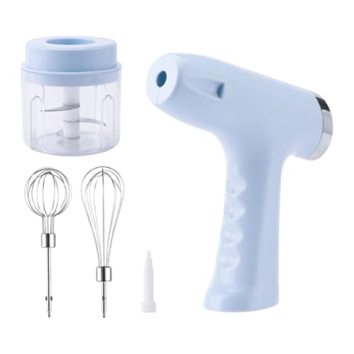 kitchen best deals prime day 2022
