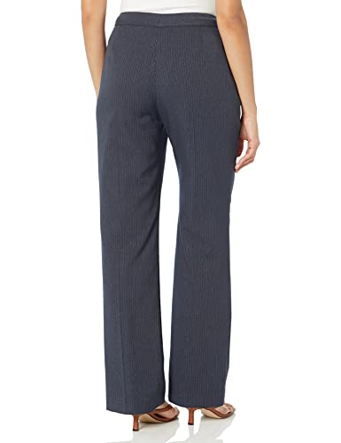 Women's Jacket/Pant Suit 50041019-c504