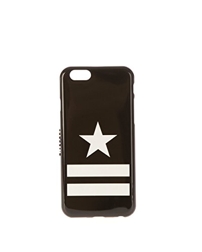 Preisvergleich Produktbild iPhone Taschen Givenchy Damen - Polyurethan (BK06401840001)