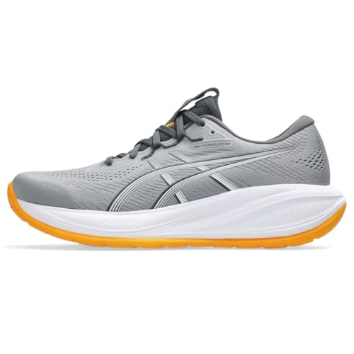 Image of ASICS Men's Gel-Cumulus 28 Running Shoes