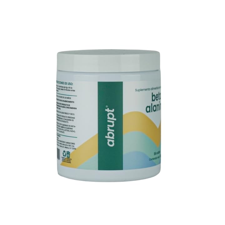 Beyond Raw, Imagen adicional