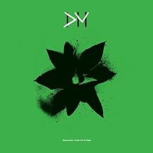 Exciter / The 12 Singles