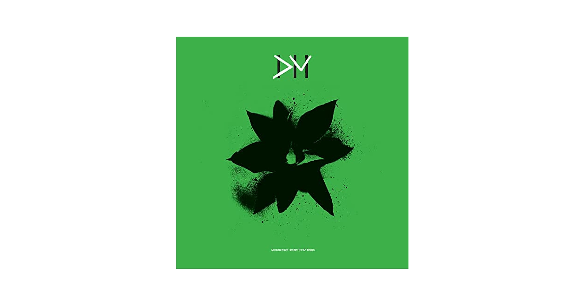デペッシュモード　シングルズ　３点セット デペッシュモード シングルズ 3点セット Depeche Mode