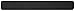 Master Stop Extreme Grip PSA Tape, PK24