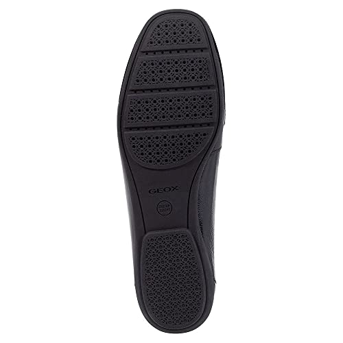 Image of Geox Womens Annytah