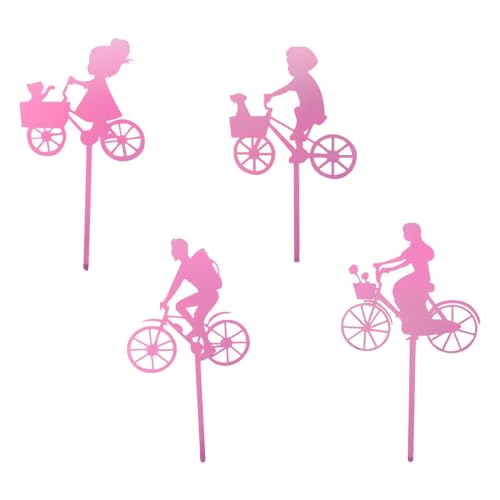 4xK[fANZT[]Ԃ̃VGbgtBMAA]Ԃɏj̎qƏ̎qADIYÃ}CNXP[vAOAF (bh)