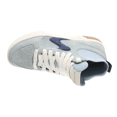 Skechers Court Classics Jade-254045 Men's Sneaker2