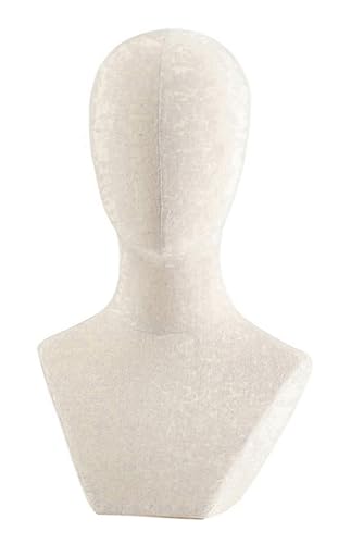 �}�l�L�� ���� �}�l�L�� �w�b�h�}�l�L�� �X�q�f�B�X�v���C �X�q�|�� �E�B�b�O �}�l�L�� �w�A���K�p�}�l�L�� �E�B�b�O �X�^���h �}�l�L���w�b�h �w�b�h �� �}�l�L�� �}�l�L�� �� ���e�E���e�̗��K�p�l���͌^ �� �}�l�L�� ���� �p�^�x�[�X