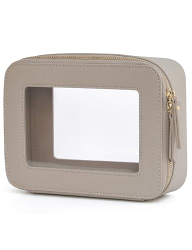 Popvibe NACNAbvobO gxRXP[X gC^[obO t@Xi[t |[^u CNAbvI[KiCU[ sp RpNg J[obO KiAXg[A~fBA