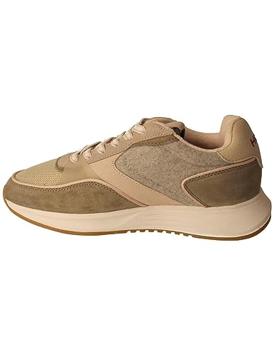 HOFF Zapatillas Dalston de Mujer